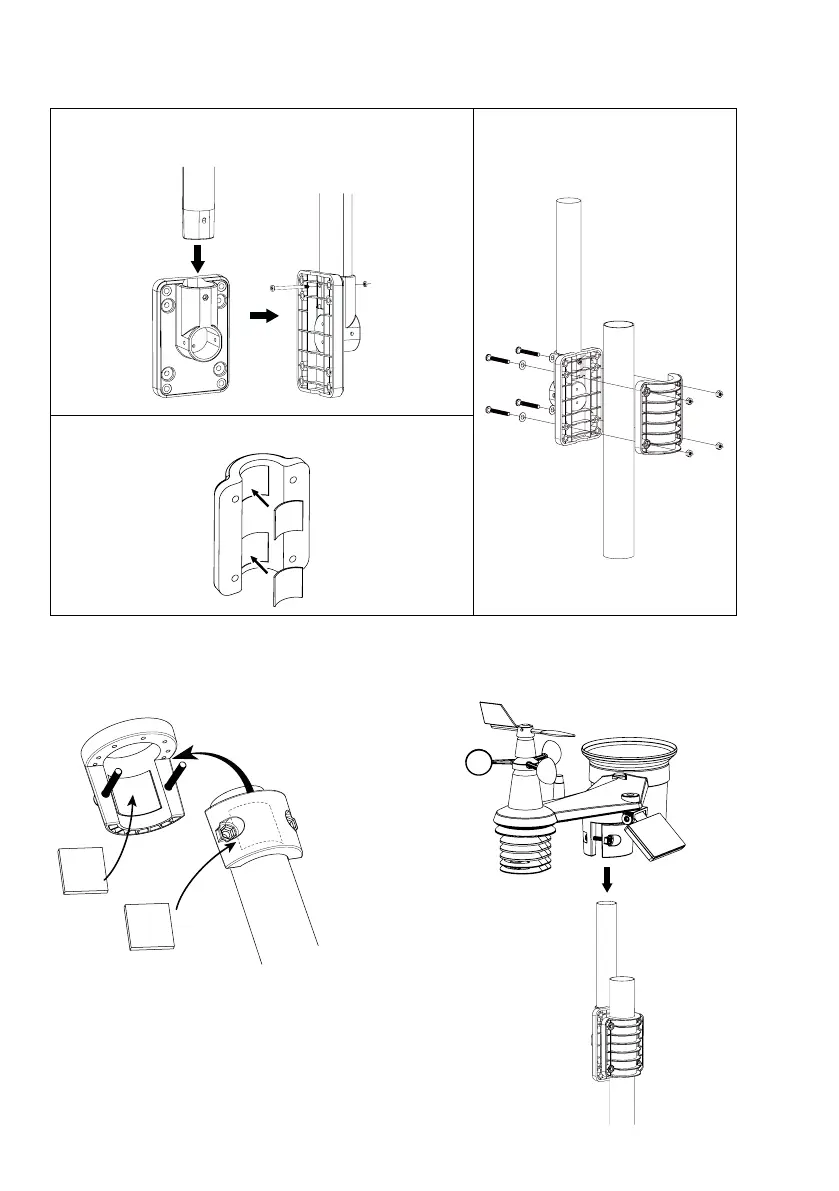 Page #54 background image