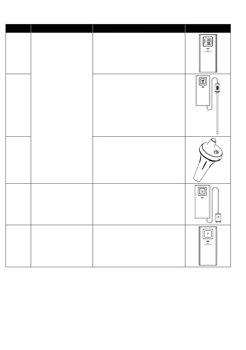 Page #56 background image