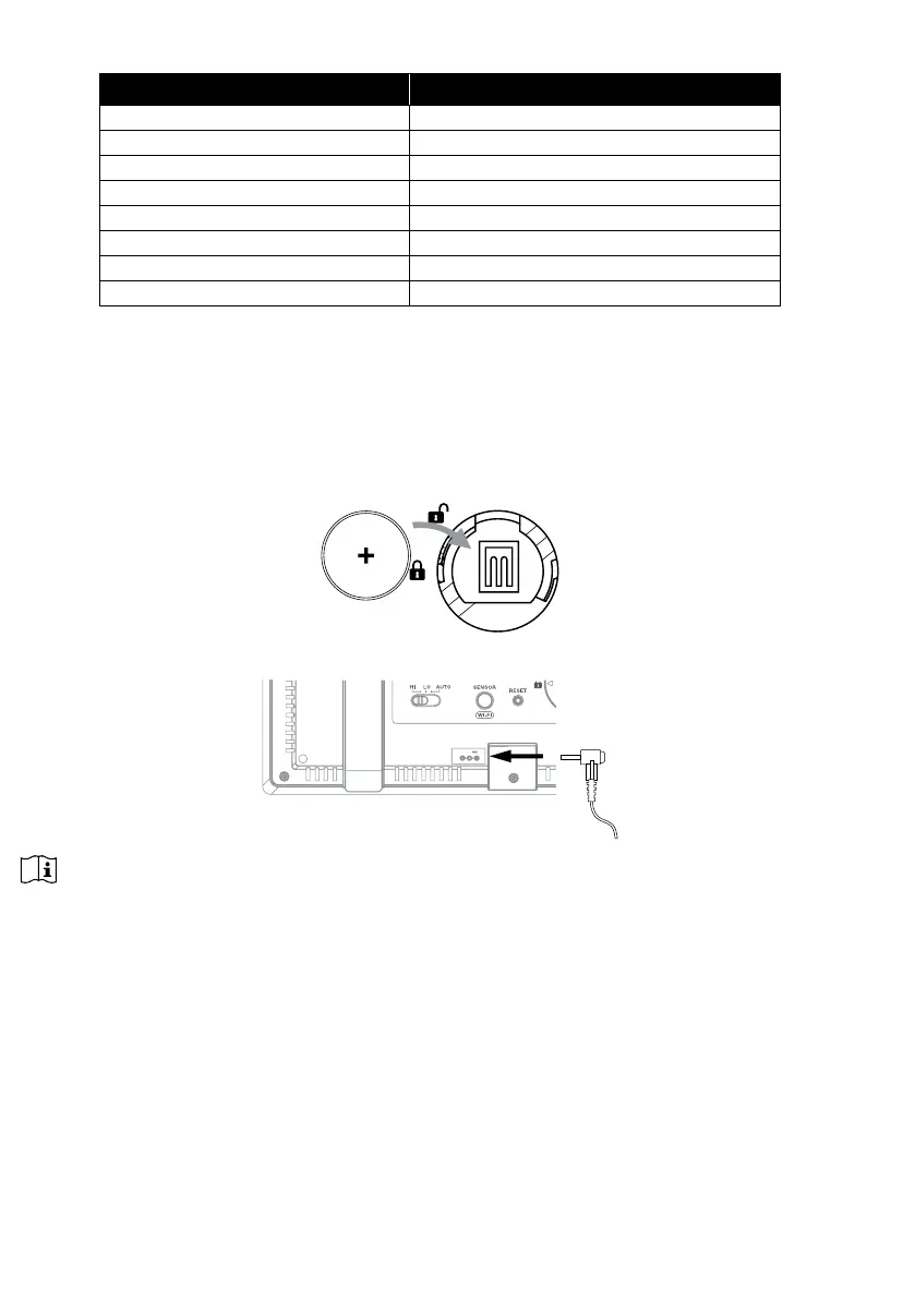 Page #58 background image