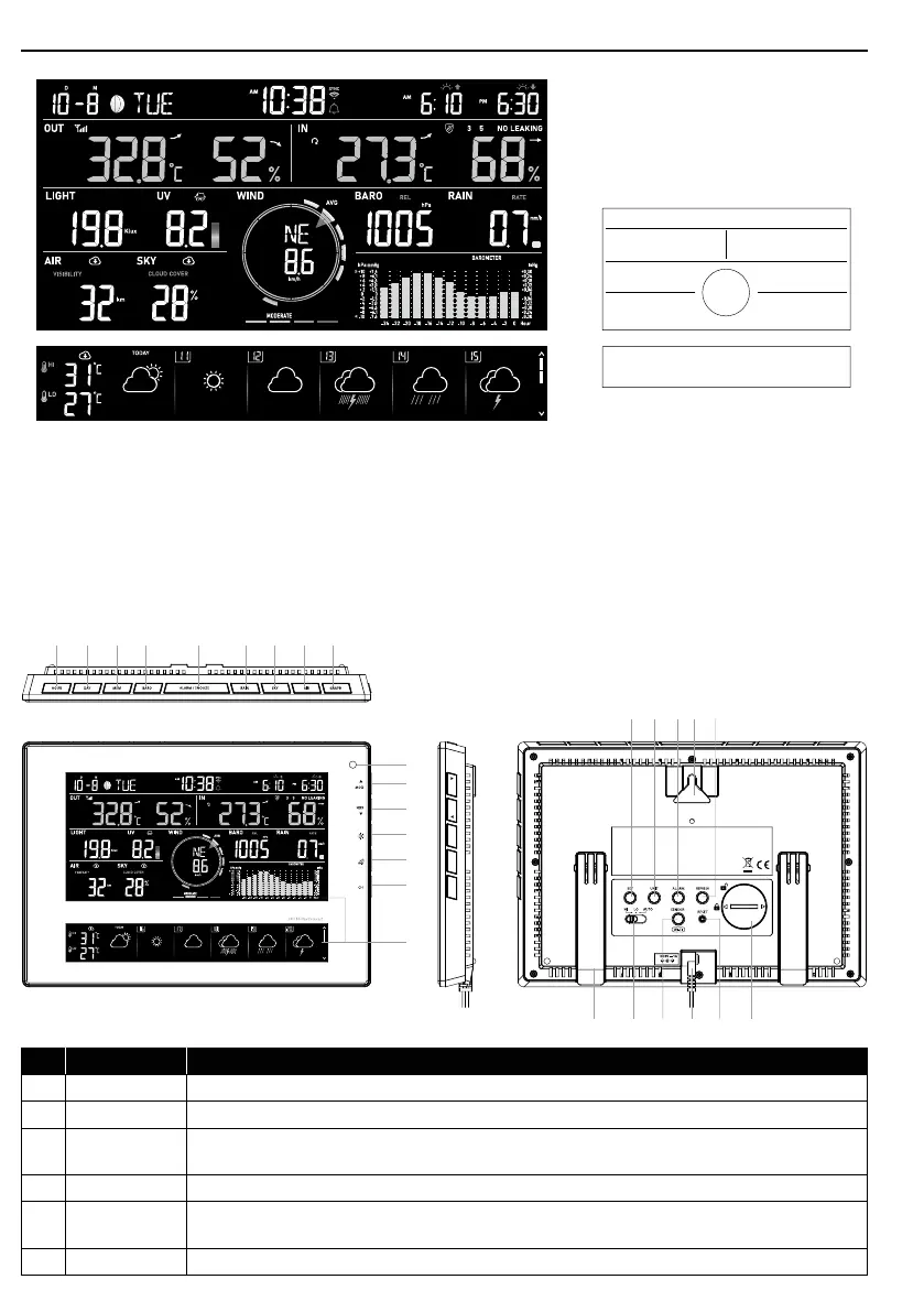 Page #60 background image