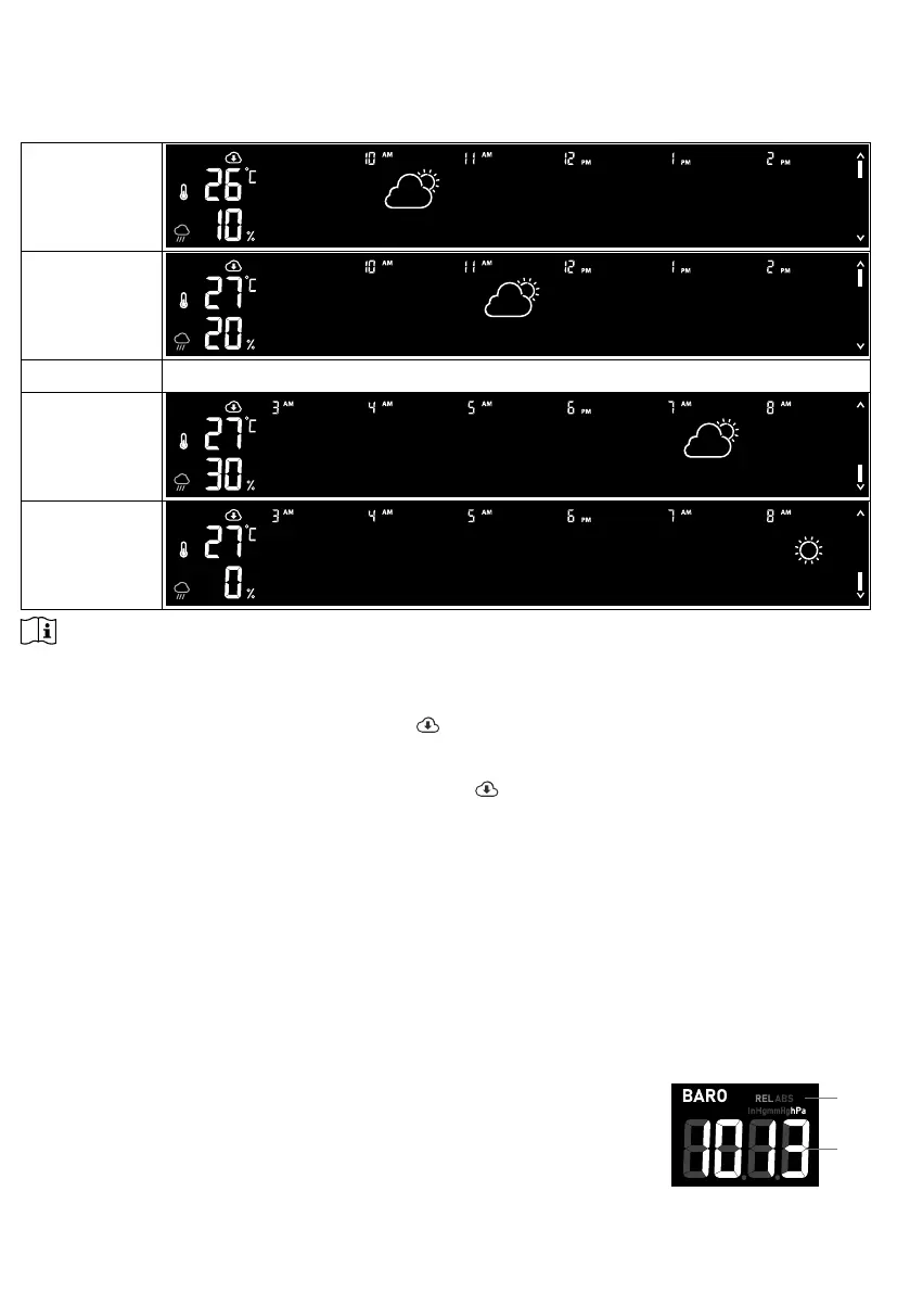 Page #64 background image