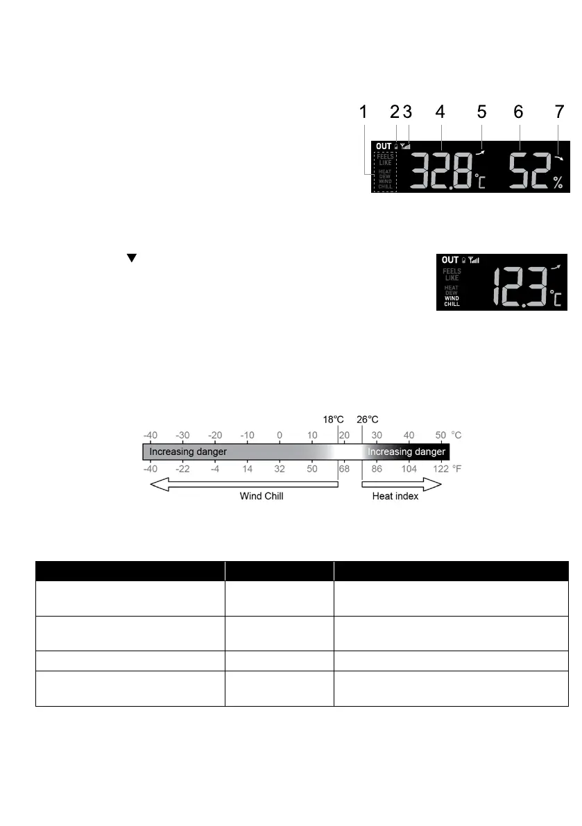 Page #65 background image