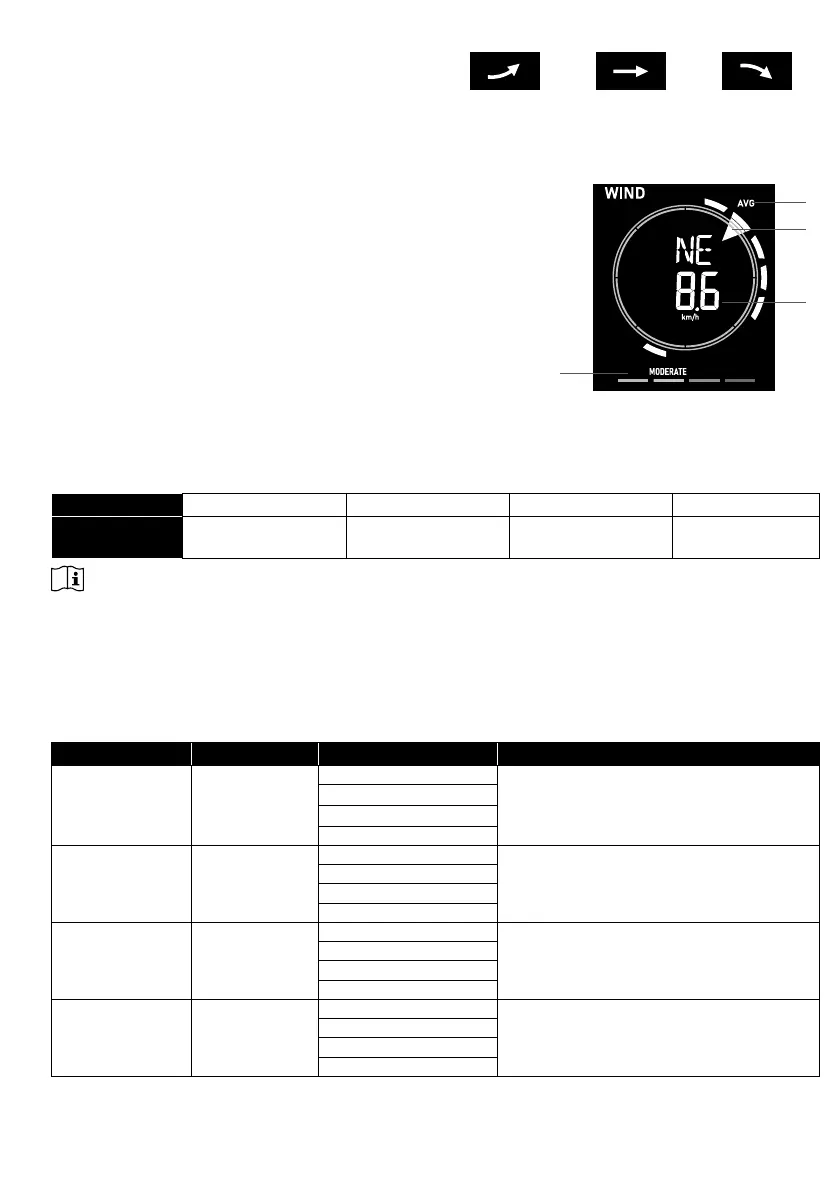 Page #67 background image