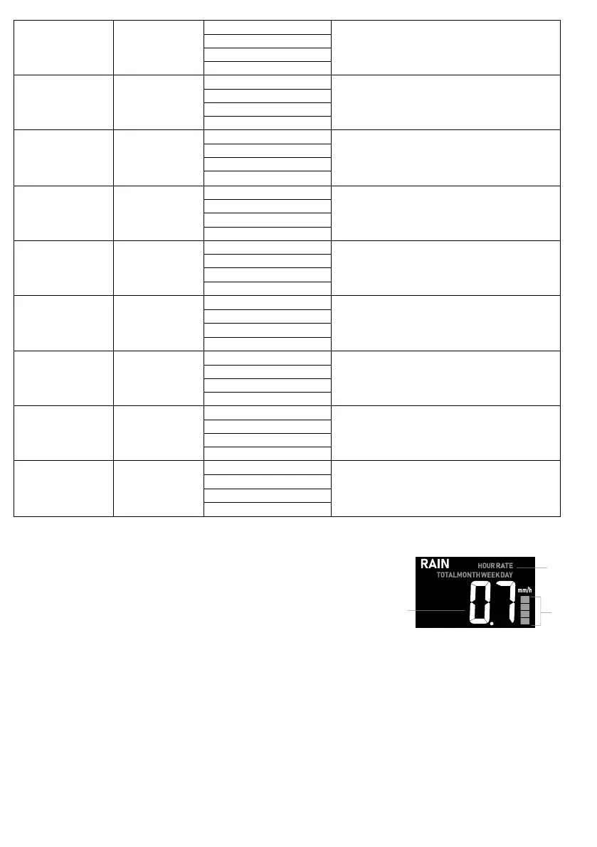 Page #68 background image