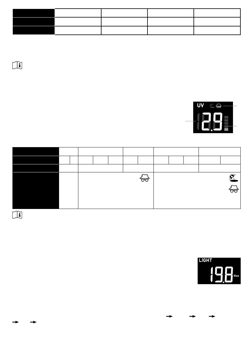 Page #69 background image