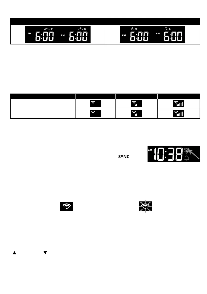 Page #73 background image