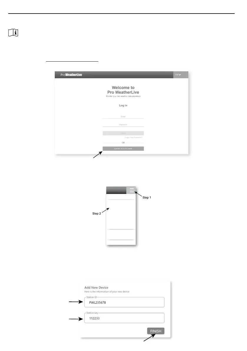 Page #76 background image