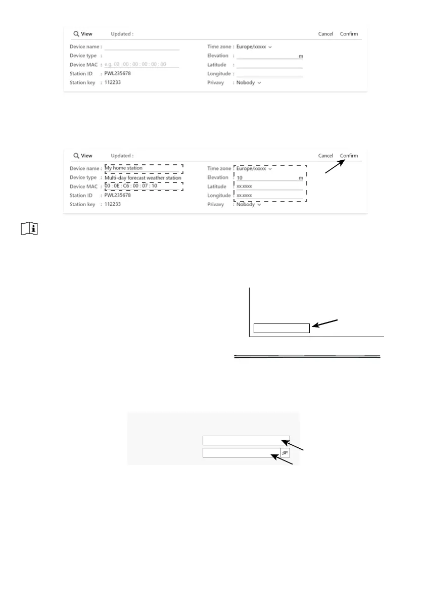 Page #77 background image
