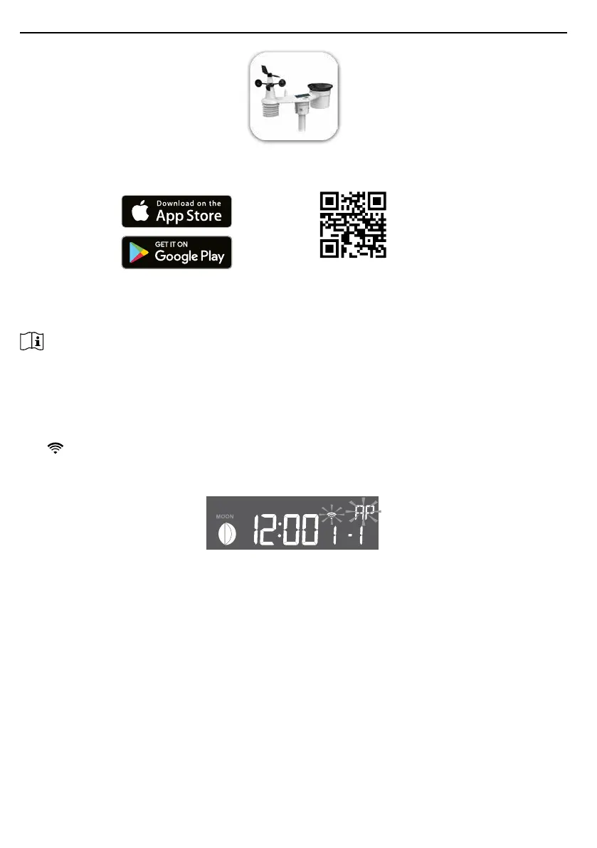 Page #78 background image