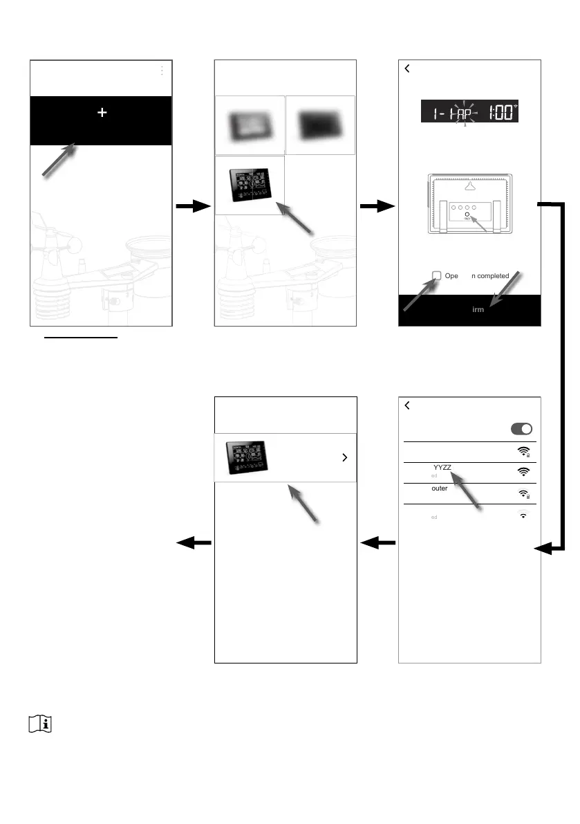 Page #79 background image