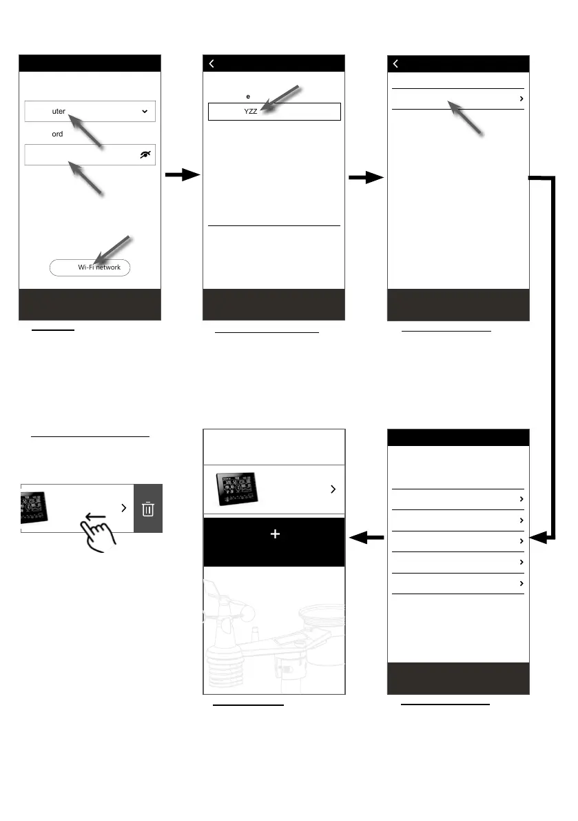 Page #80 background image