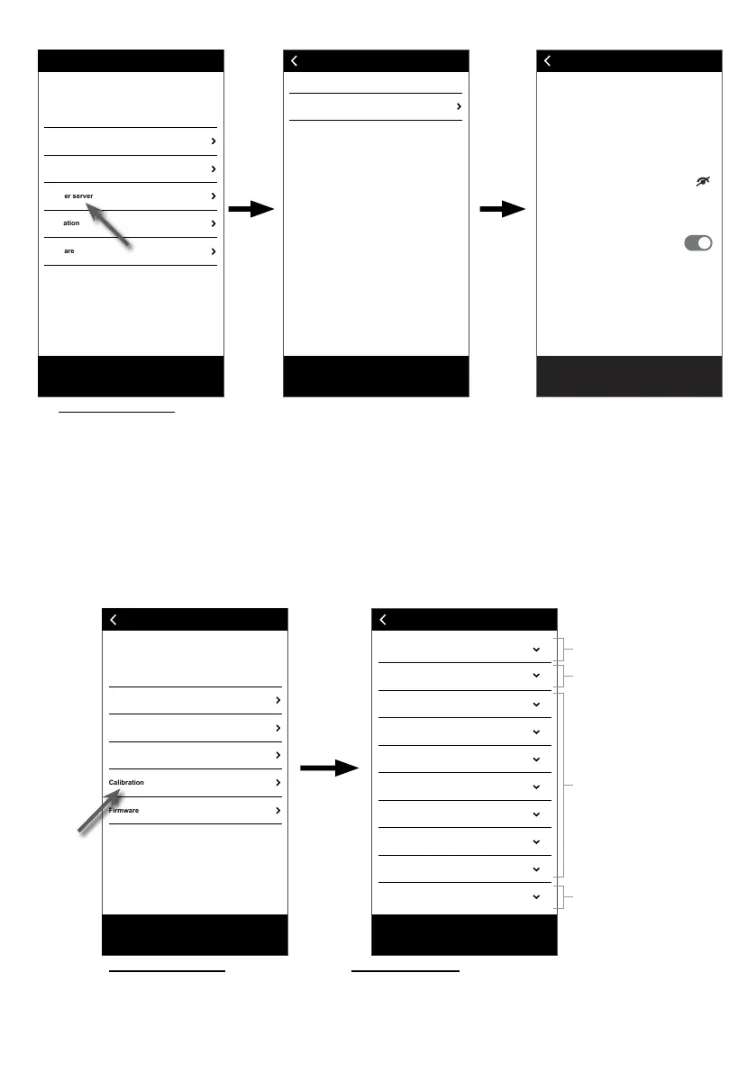 Page #81 background image