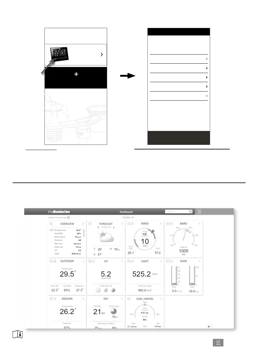 Page #83 background image