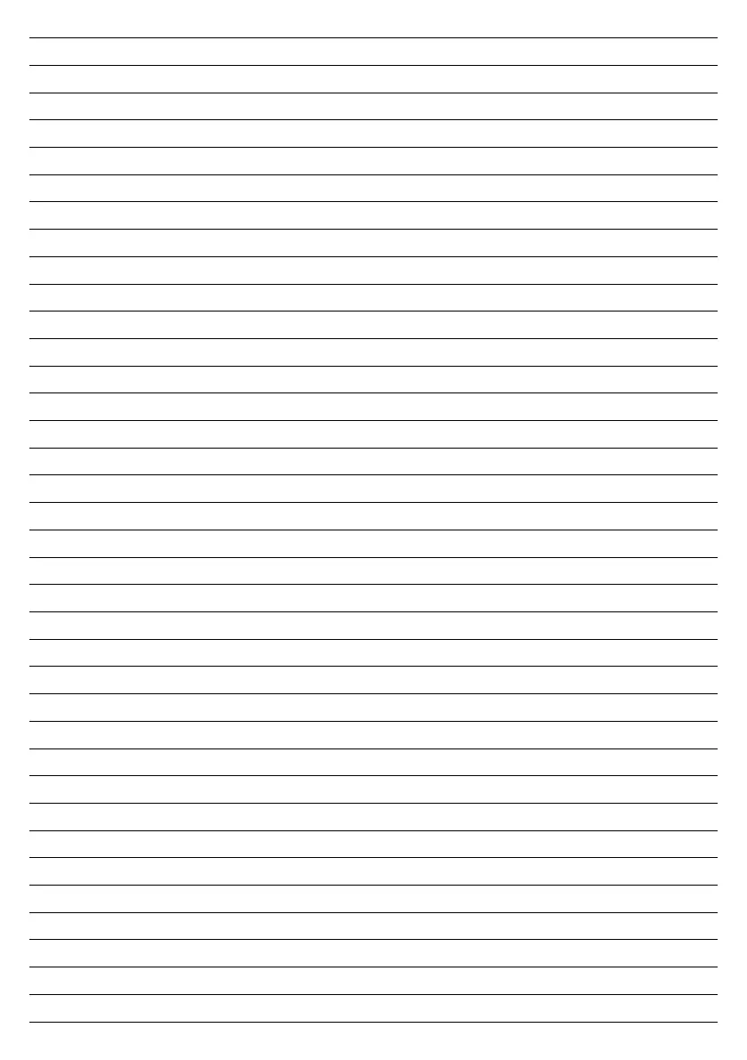 Page #90 background image