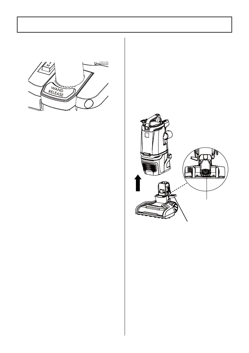 Page #23 background image