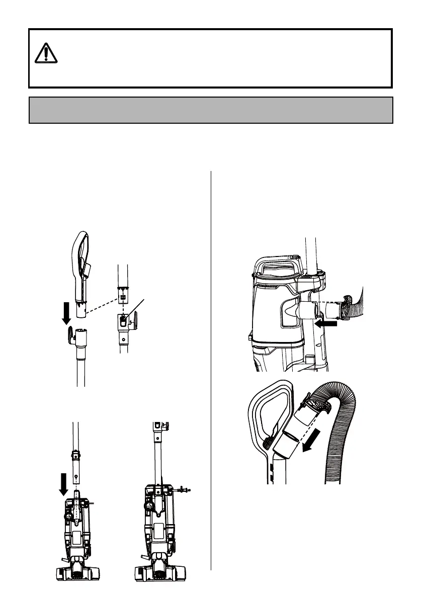Page #57 background image