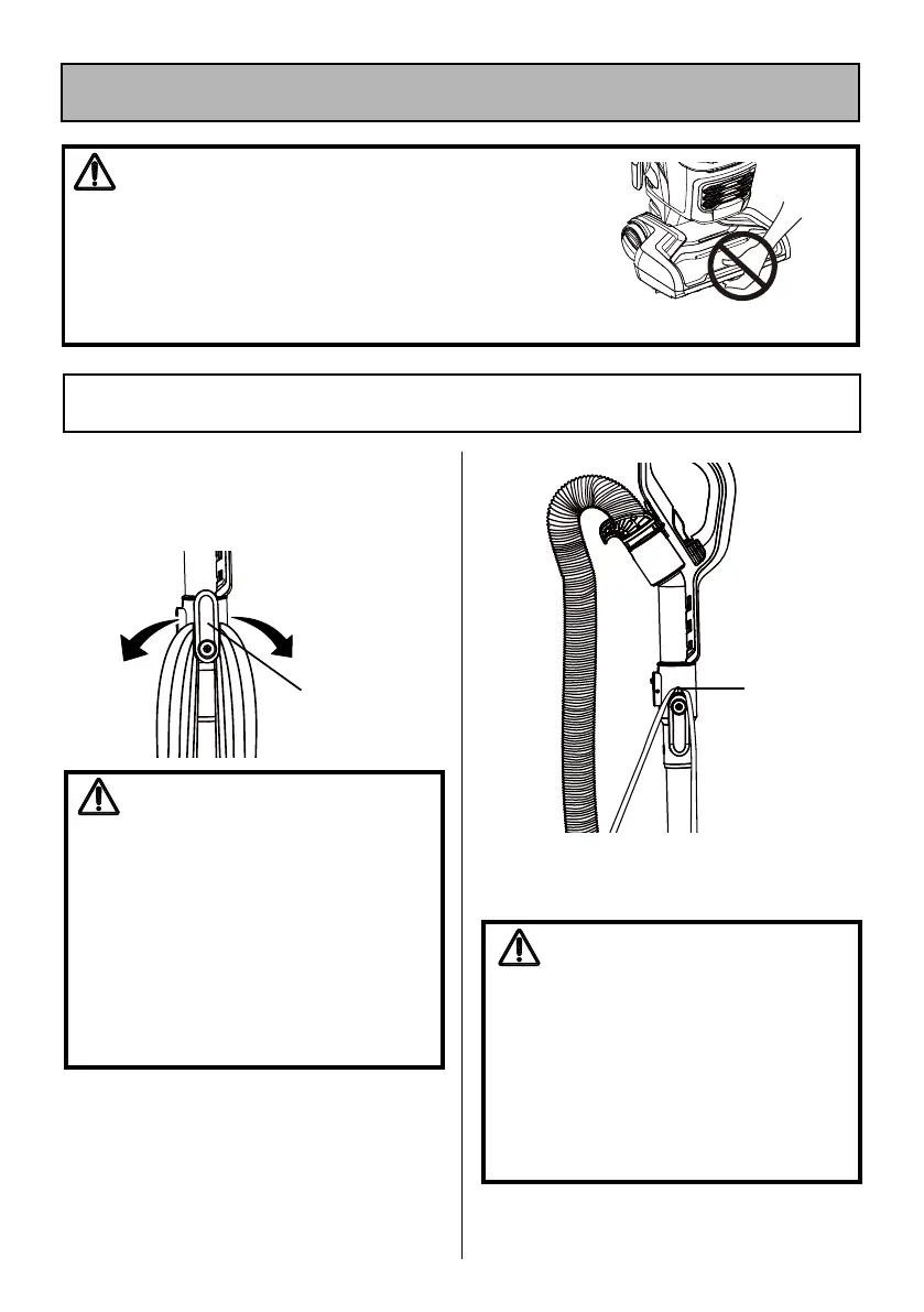 Page #59 background image