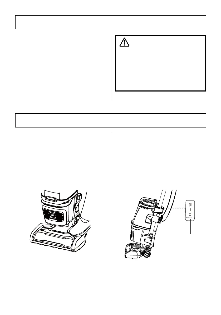 Page #60 background image