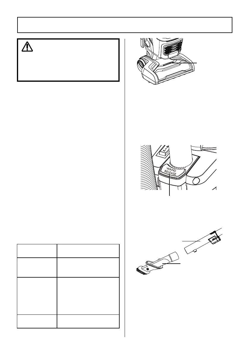 Page #61 background image