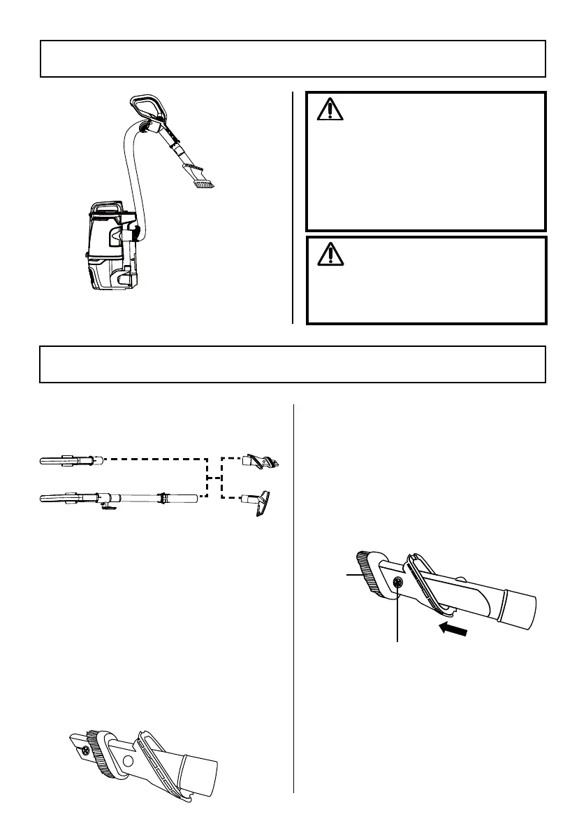 Page #63 background image