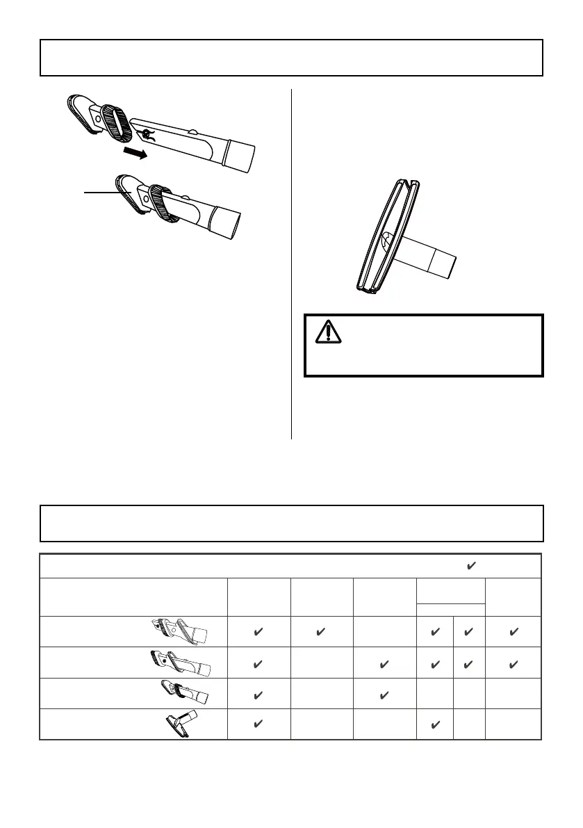 Page #64 background image