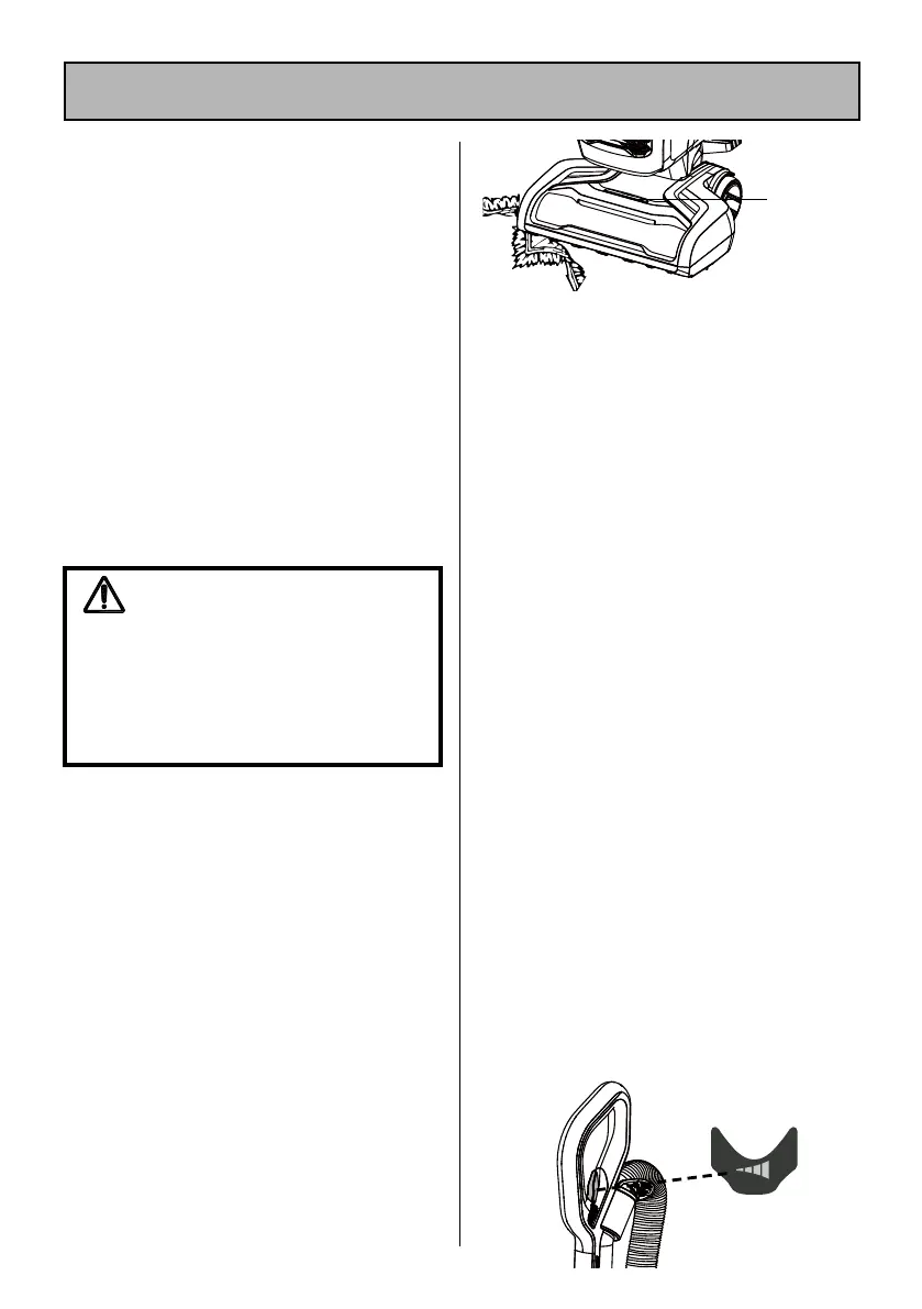 Page #65 background image