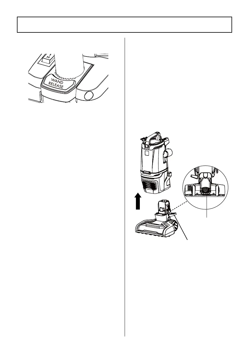 Page #72 background image