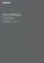 Preview: Full Manual