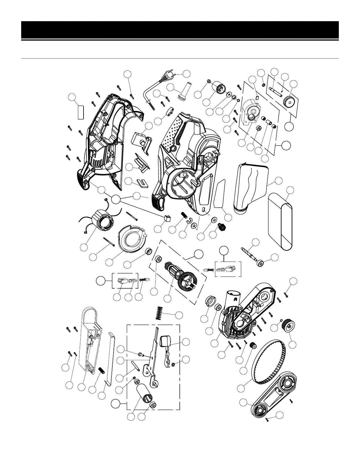 Page #17 background image