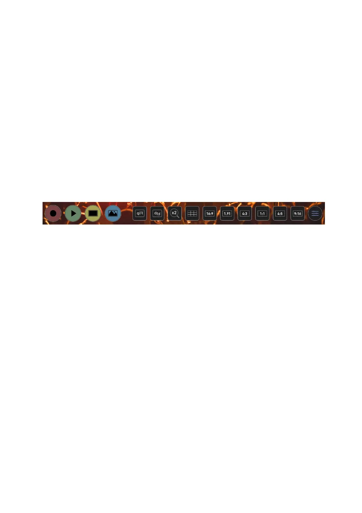 Page #9 background image