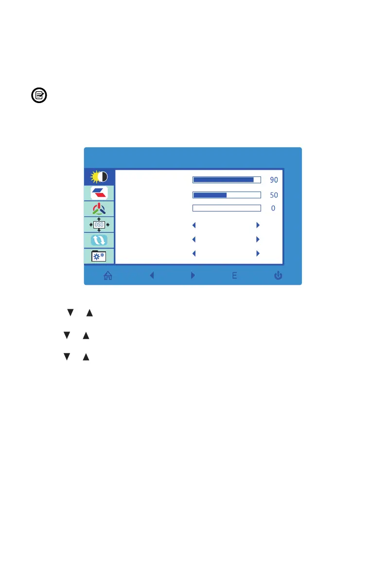 Page #10 background image
