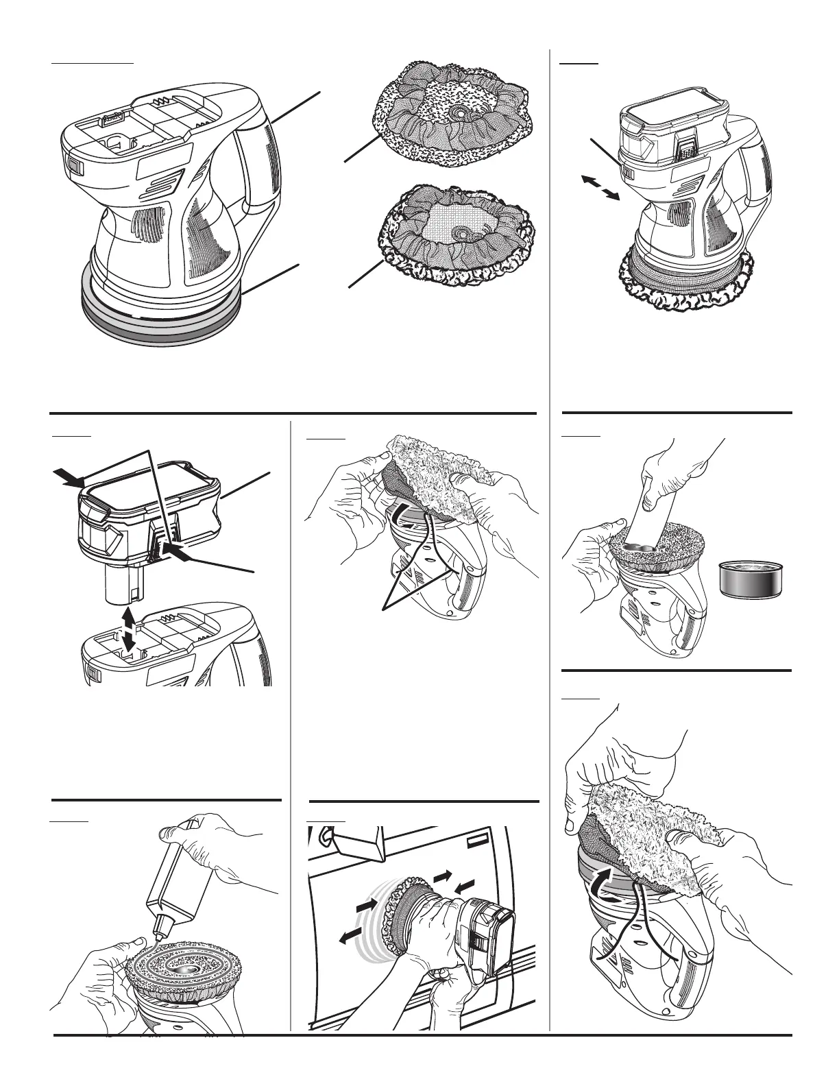 Page #18 background image
