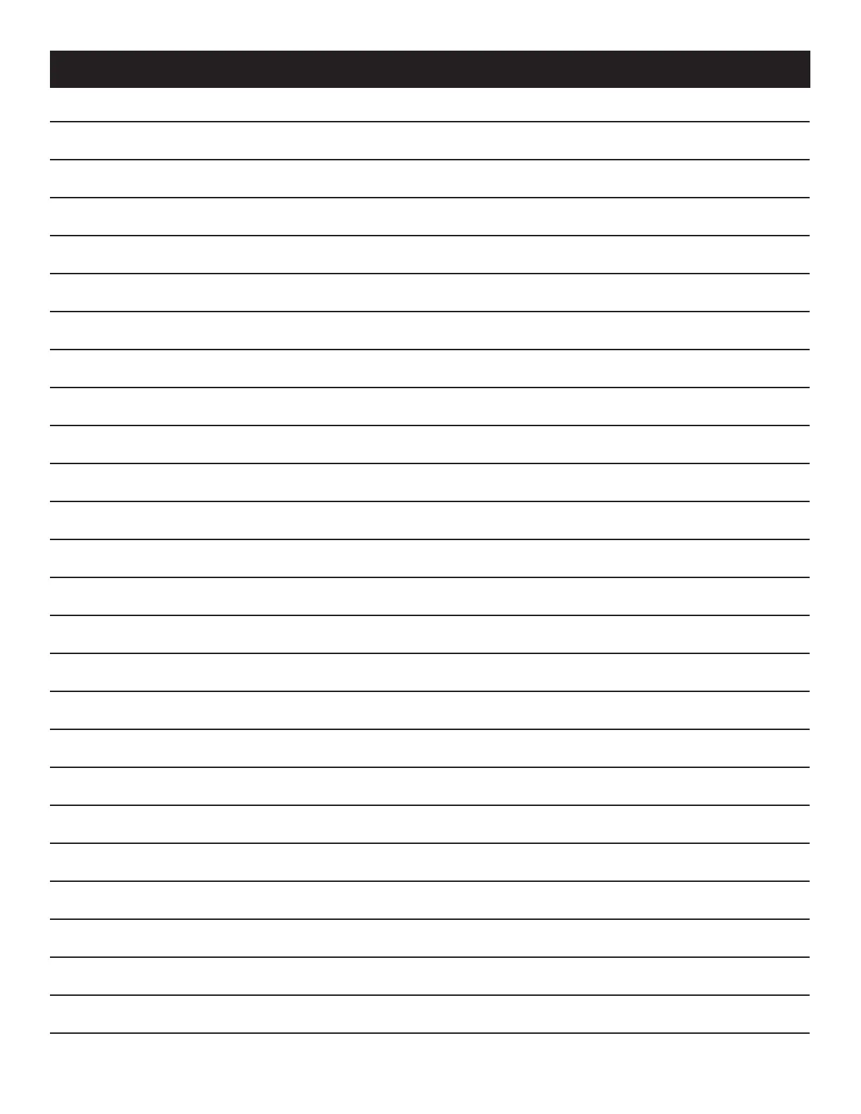 Page #19 background image