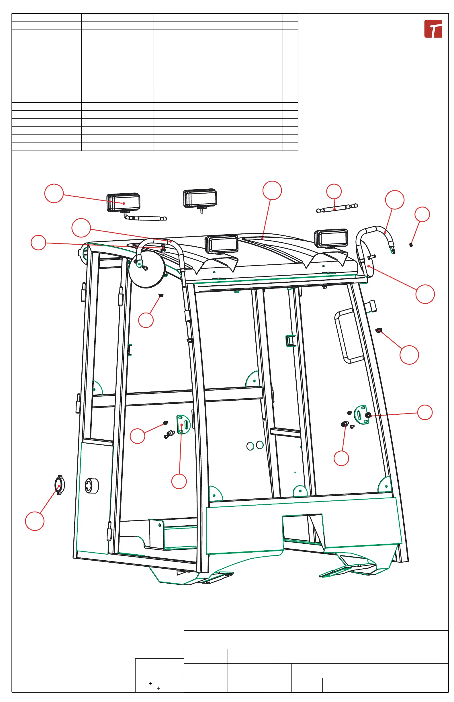 Page #18 background image
