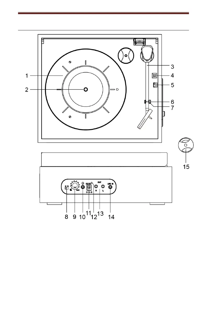 Page #12 background image
