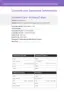 Preview: Technical User Guide