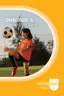 Preview: Guide