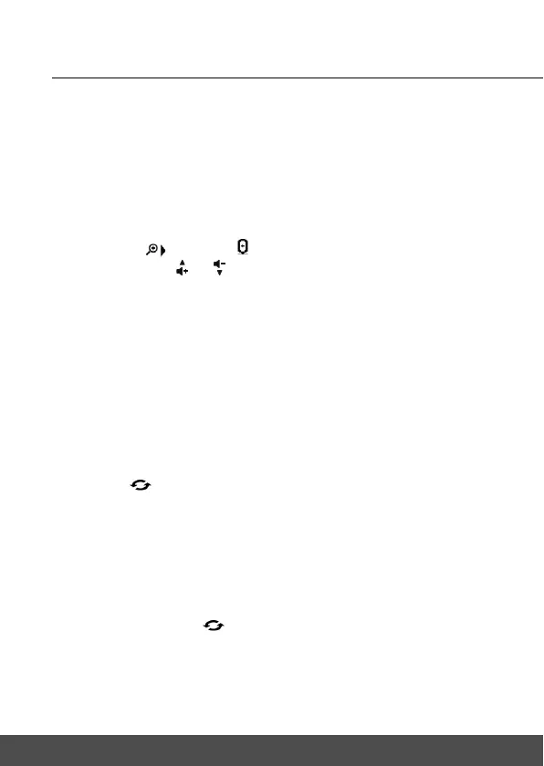 Page #18 background image