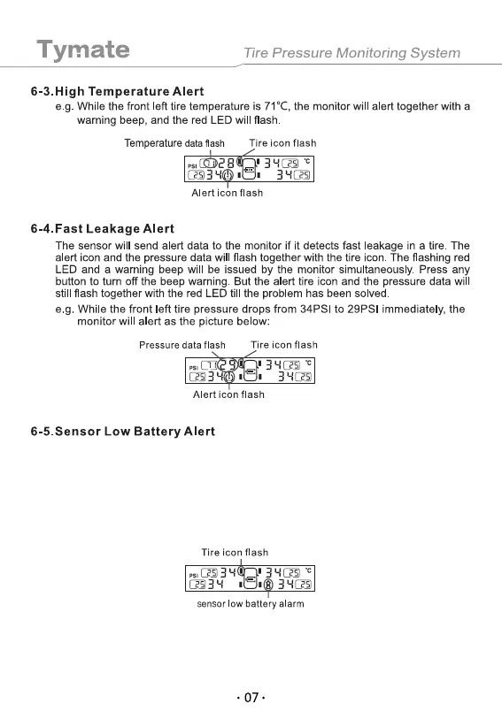 Page #9 background image