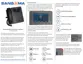 Preview: Quick User Guide