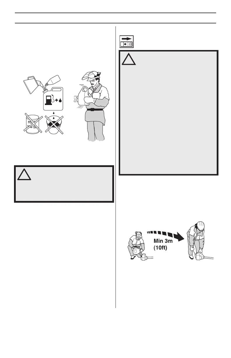 Page #290 background image
