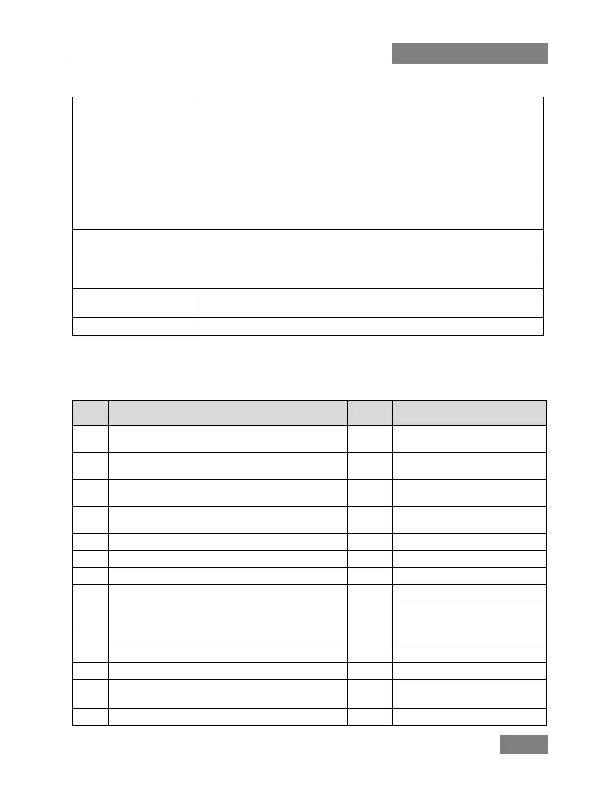 Page #257 background image
