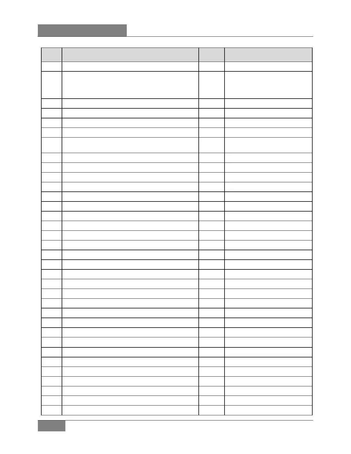 Page #258 background image