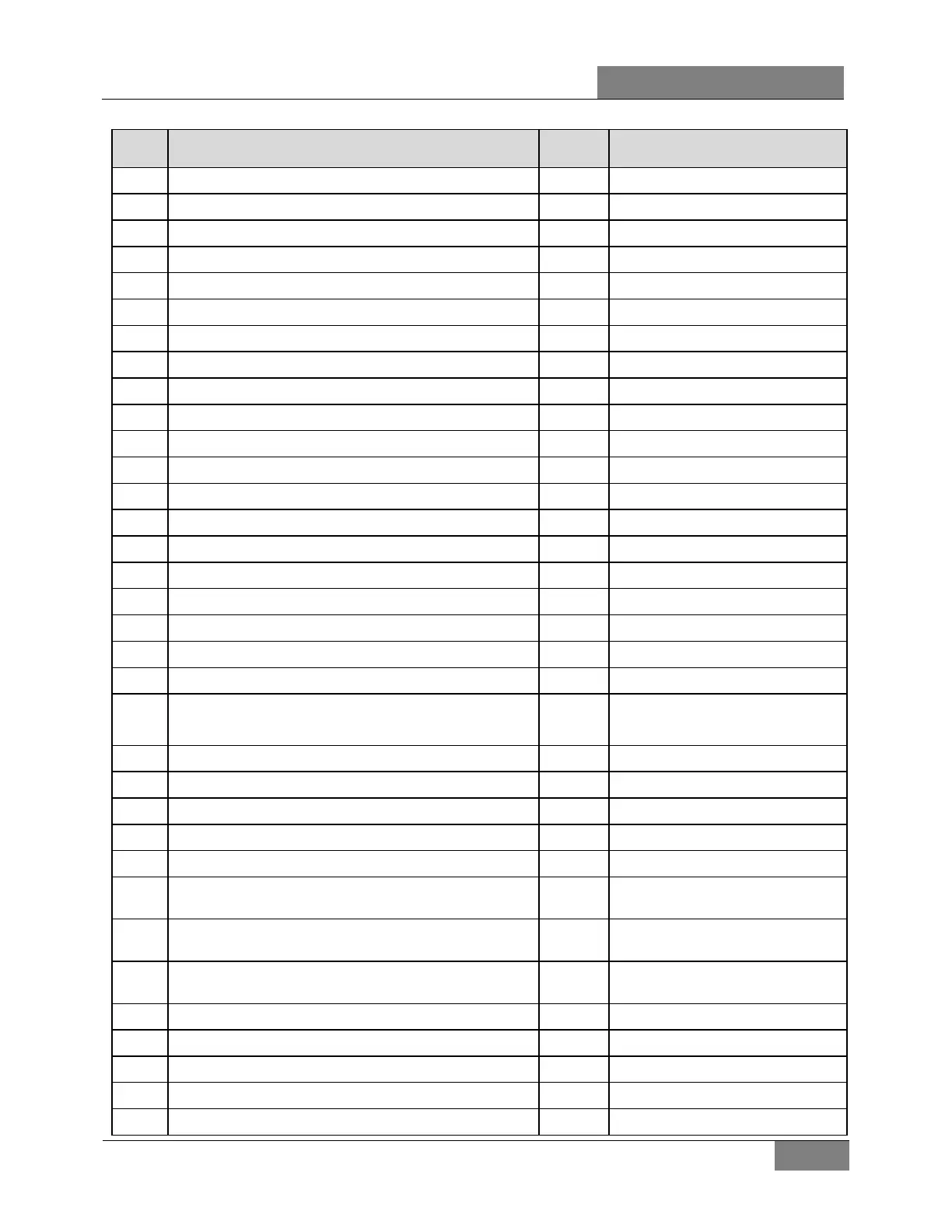 Page #259 background image
