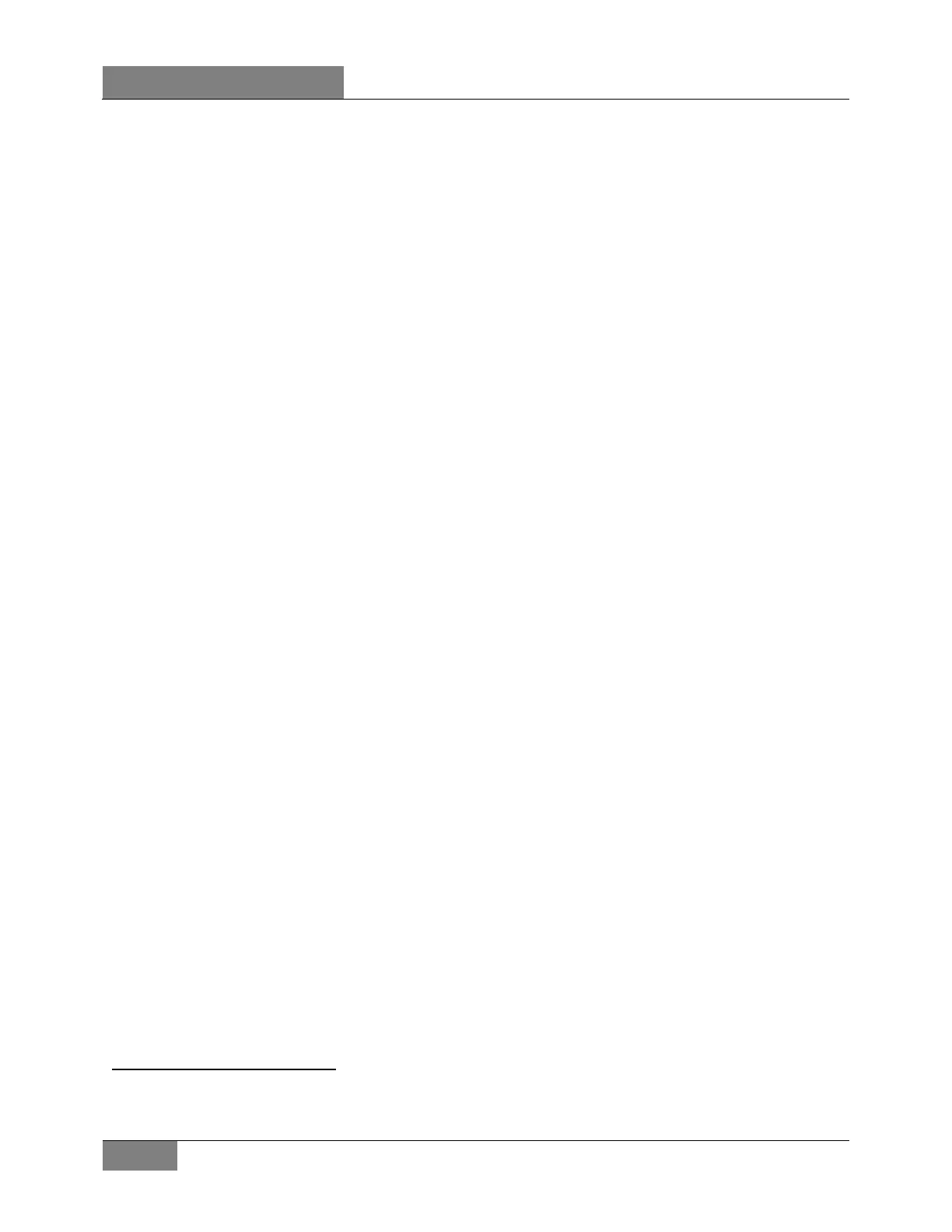 Page #262 background image