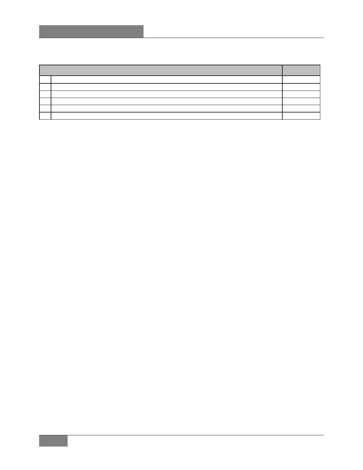 Page #264 background image