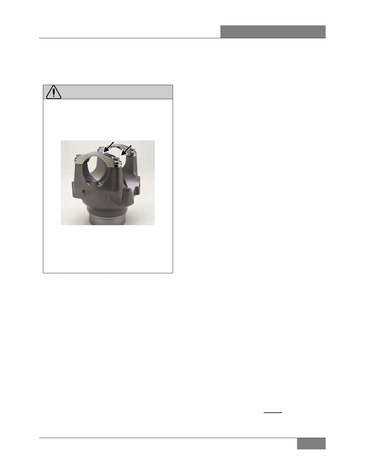 Page #267 background image