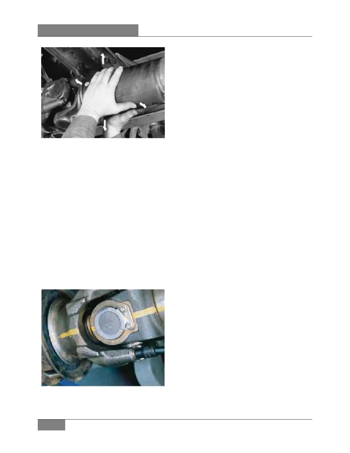 Page #270 background image