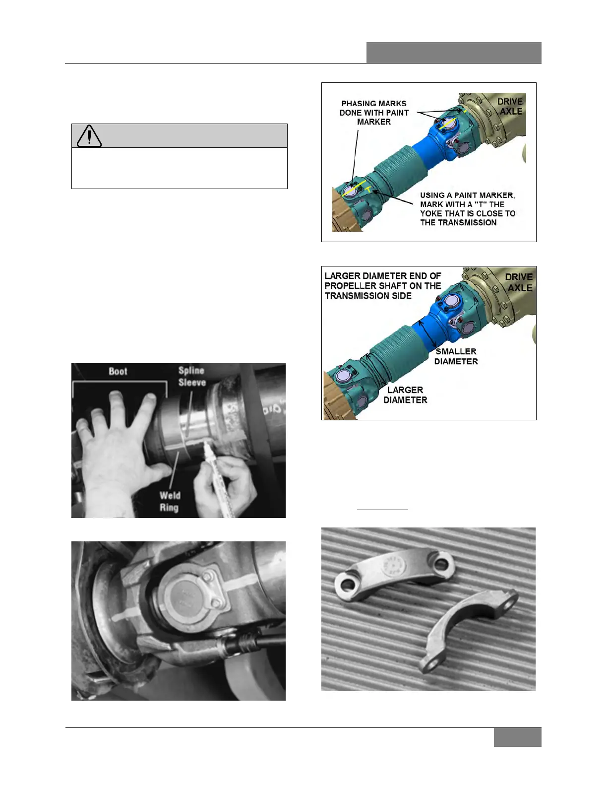 Page #271 background image