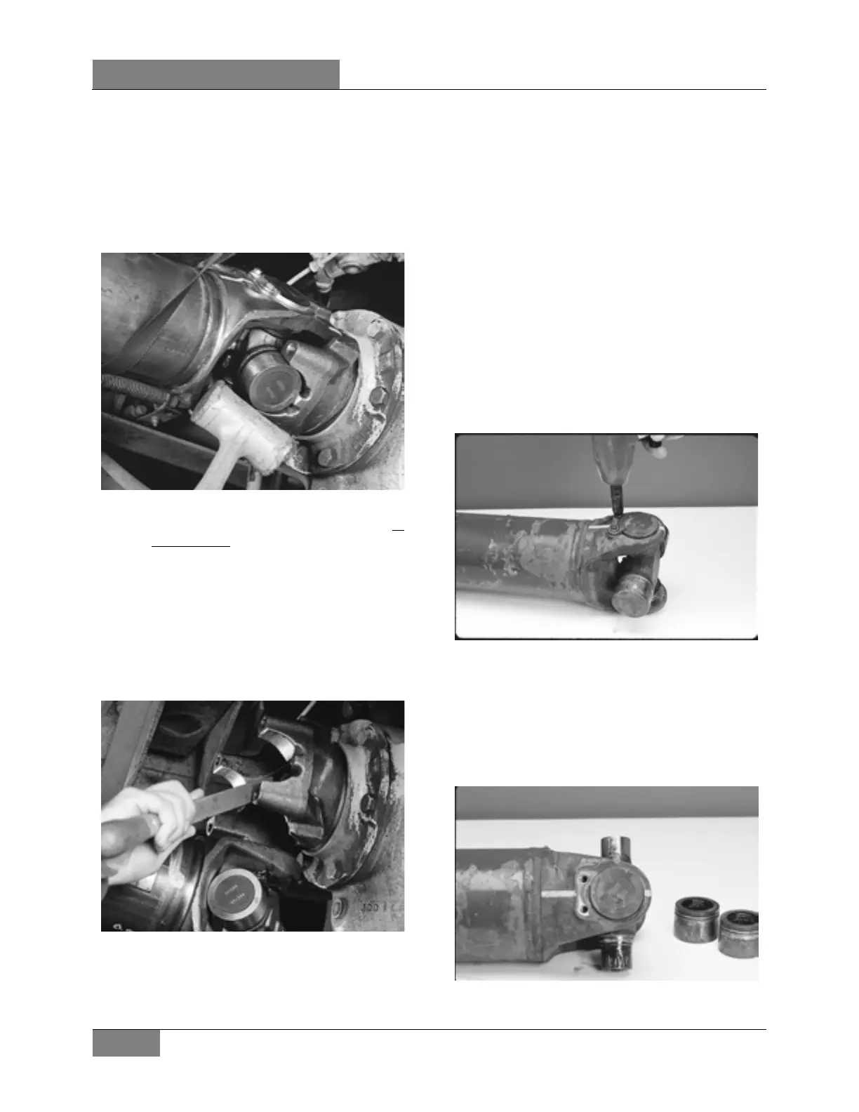Page #272 background image